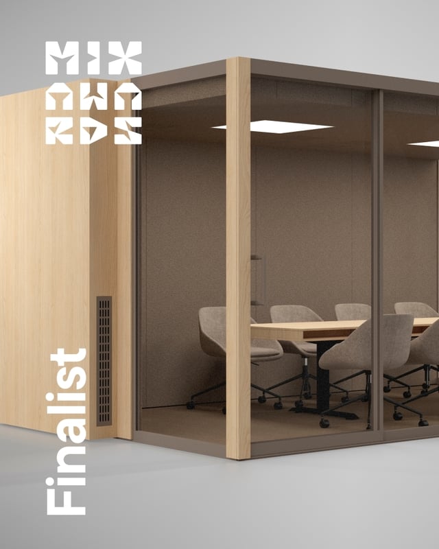 mix-awards-2026-tech-accessories-800x1000-vetrospace