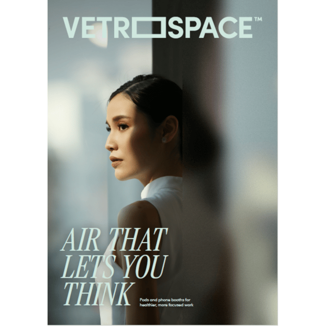 Brochure cover sq