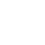 DFF_merkki_WHITE