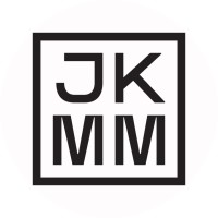 JKMM logo