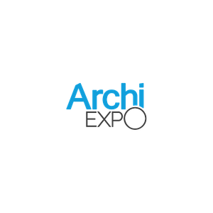 ArchiExpo 300x300