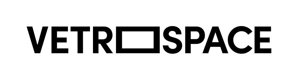 VETROSPACE-logo-black-RGB