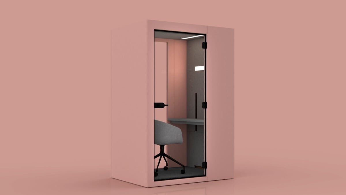 VETROSPACE XS+pink angle 1200px16x9