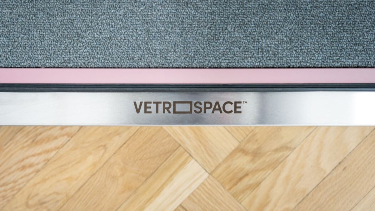 Vetrospace XS+ doorstep 1200px 16x9