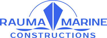RMC Logo