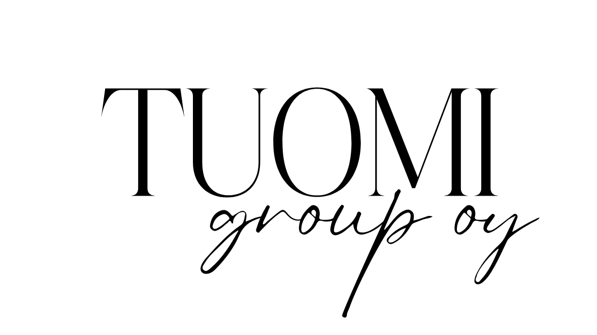 Tuomi Group 16x9