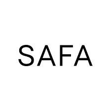 SAFA-1