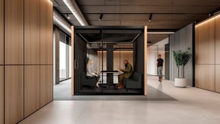 VETRSOPACE_OfficePod_MeetingPod jpg 1200px