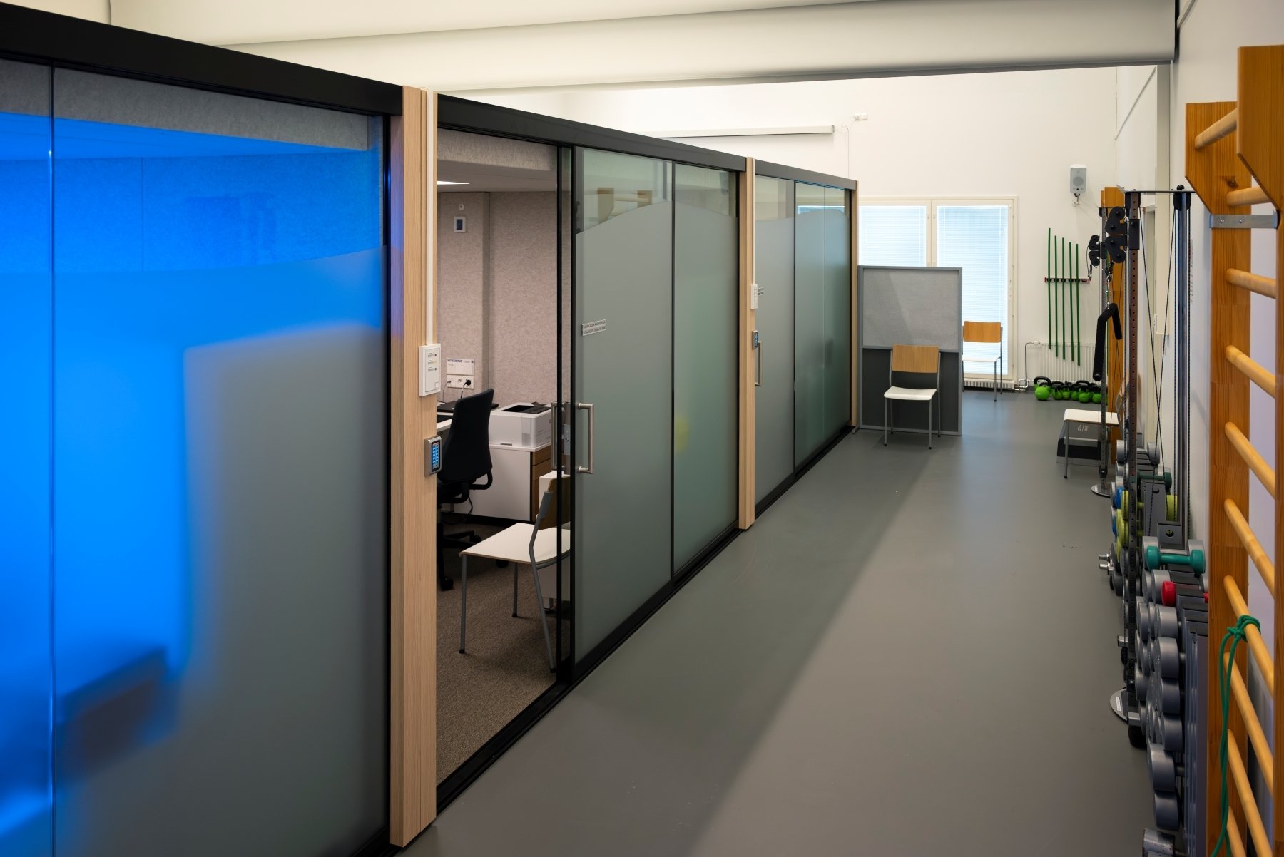 Vetrospace XXL healthcare_Harmamedi-38 1800px