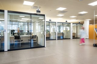 Kela Oulu customer service Vetrospace-7 1200px