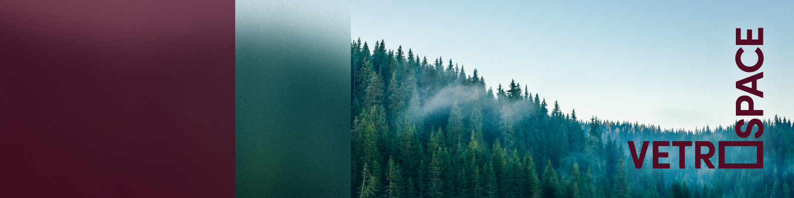 Vetrospace LI personal cover 4